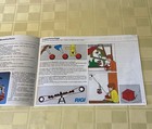 Picture 4 of 24