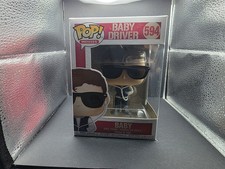 Ebay Item For Sale