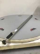 NOVOTECHNIK Position Transducer TLH1000 Used #135118