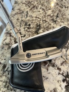 Toulon San Diego | eBay