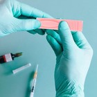 8 Pcs Ampoule Bottle Opener Ampule for Nurses Glass Vial Breaker