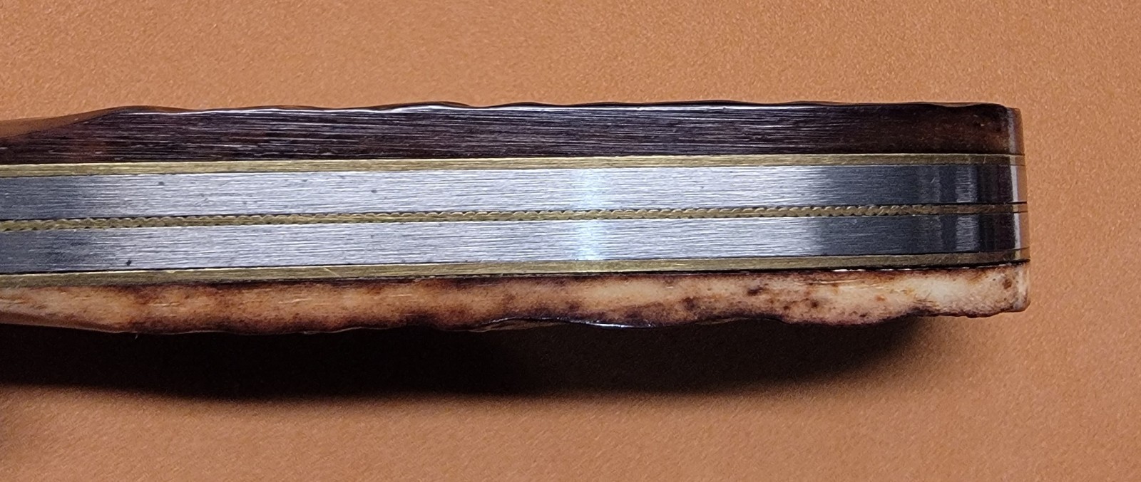 Picture 14 of 16