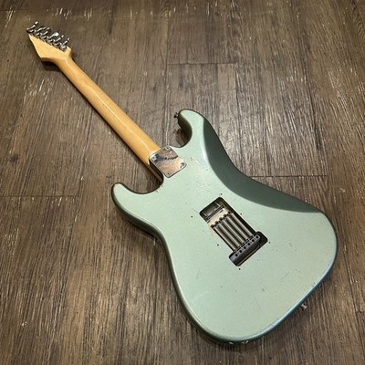 ギター Fender Japan Stratocaster 1993 $_10.JPG?set_id=2