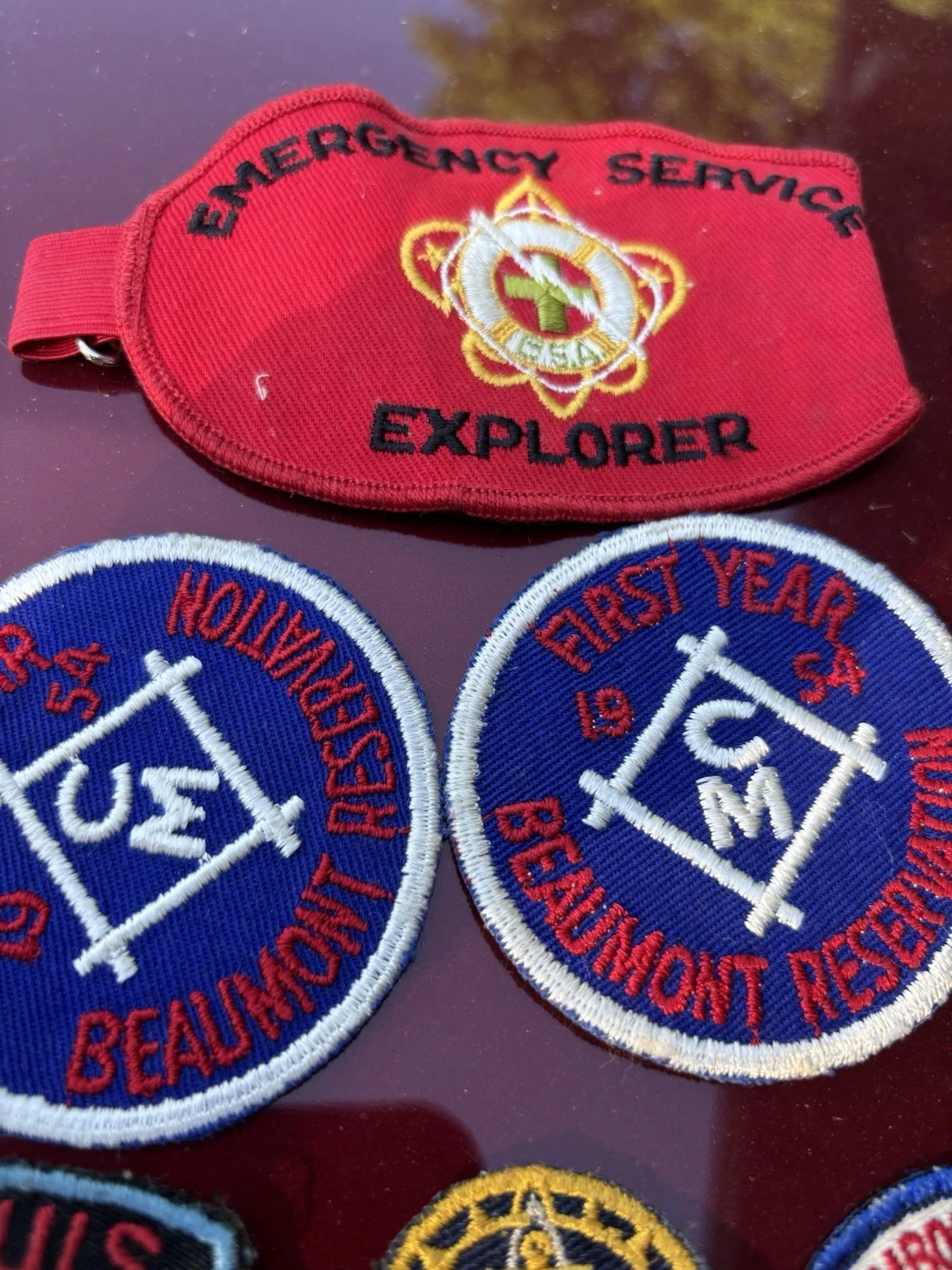 Picture 6 of 20