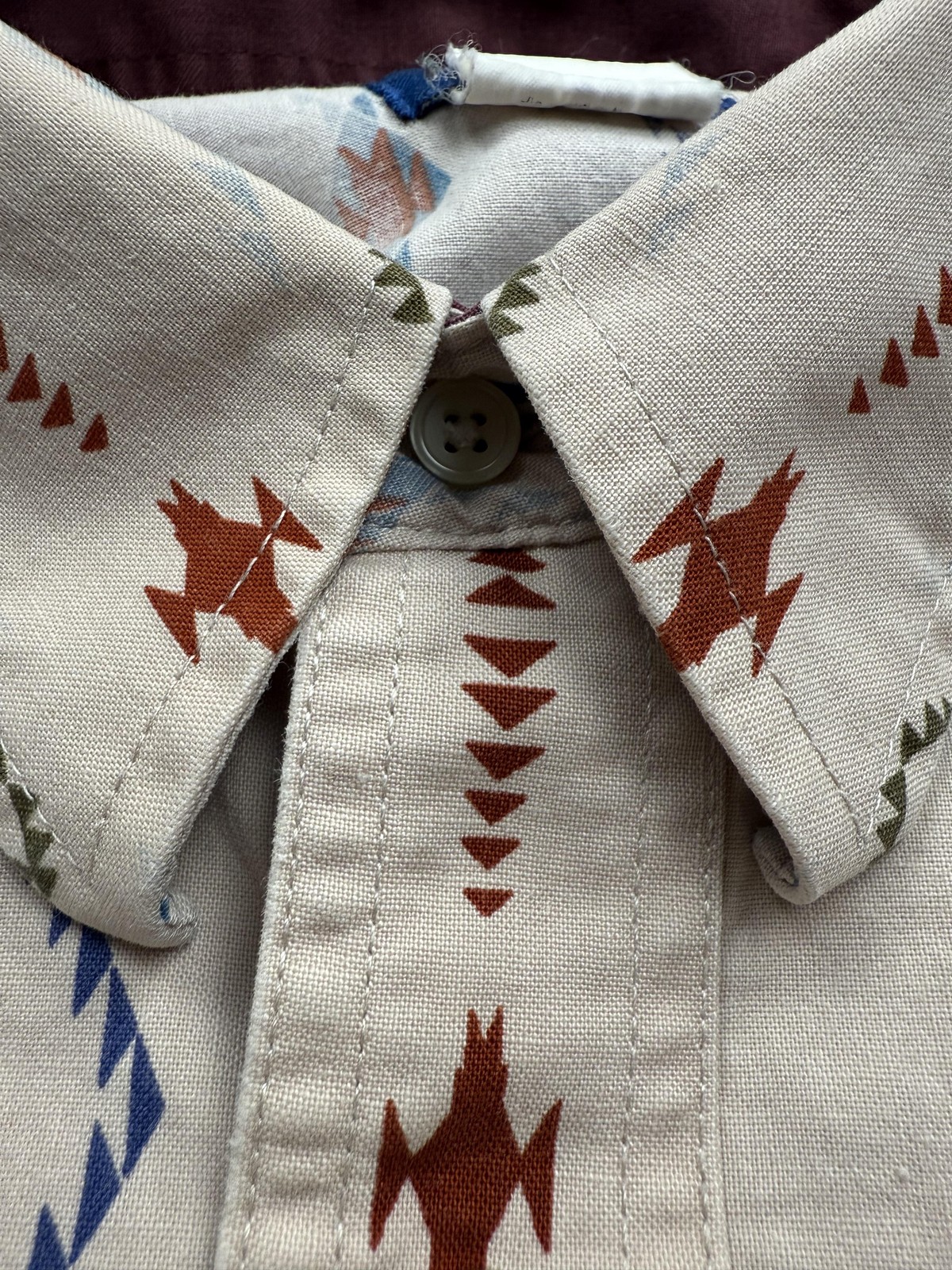Picture 15 of 20