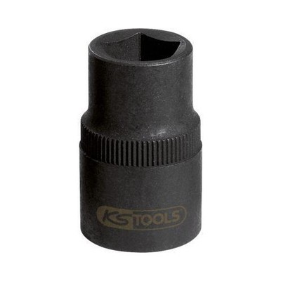 1/2 Zoll Bremssattel Stecknuss 5-kant, 14mm KS TOOLS 150.2154