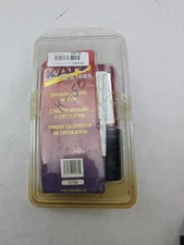 Vintage Kat's External Type Engine Heater K-150 With Automatic Thermostat