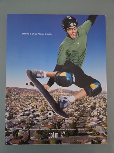 MAD XL MAGAZINE #26 March 2004 ALFRED E NEWMAN CHERUB COVER! ROAD RAGE! - Picture 2 of 2