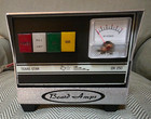 Amplificateur linéaire Texas Star DX250 avec kit ventilateur ampli barbe
