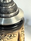 Foto 10 di 20