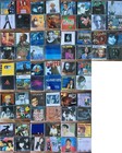 LOT 68 CD MUSICA ITALIANA molti come nuovi/sigillati ediz. estere svezia FINLAND