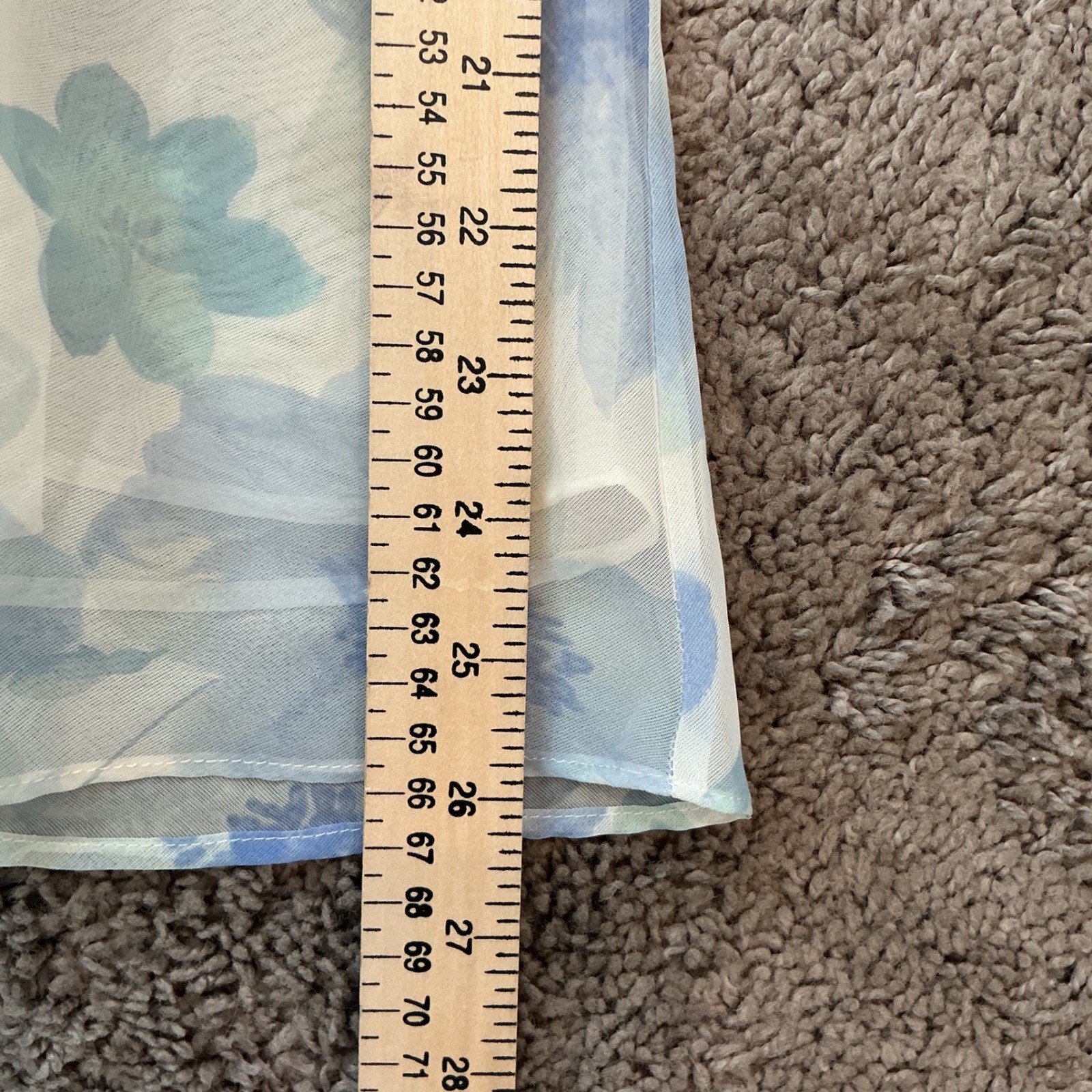 Picture 10 of 10