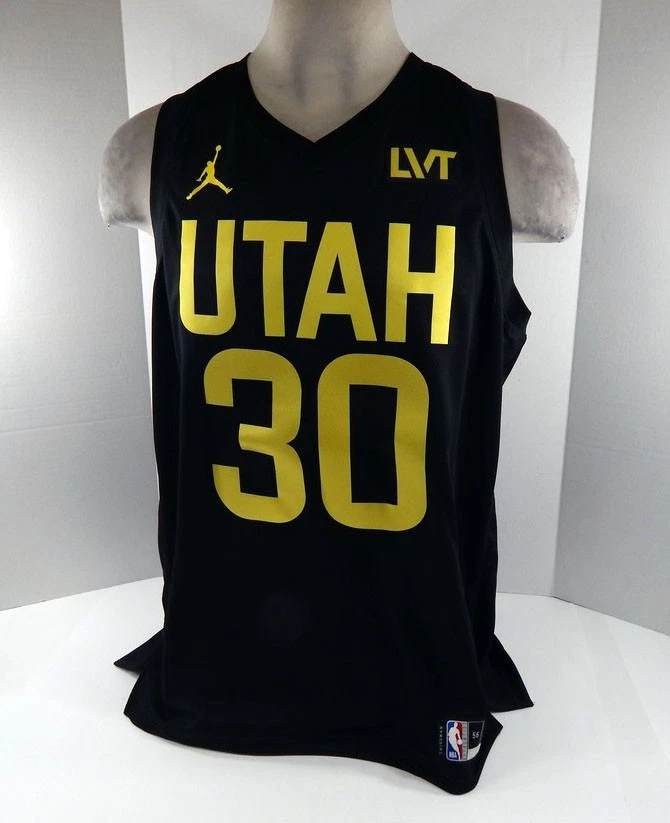 Size 2XL Utah Jazz NBA Jerseys for sale | eBay