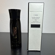 Invisible Defense Universal Protection Spray by Oribe for Unisex - 5.9 oz