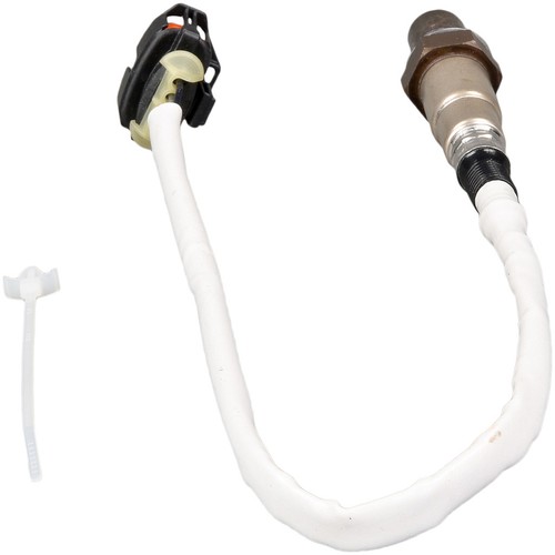 LAMBDA SENSOR 0 258 986 735 FOR CHEVROLET CRUZE/Station/Wagon/Hatchback TRAX - Imagen 6 de 13