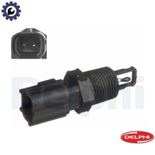 SENSOR INTAKE AIR TEMPERATURE TS10502 FOR FORD TRANSIT/CONNECT/Van/Bus ESCORT