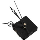  Clock Movement Accessories Arms and Motor Kit Battery Mechanism Replacement