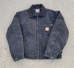 Carhartt J43 | eBay Carhartt J43 | eBay