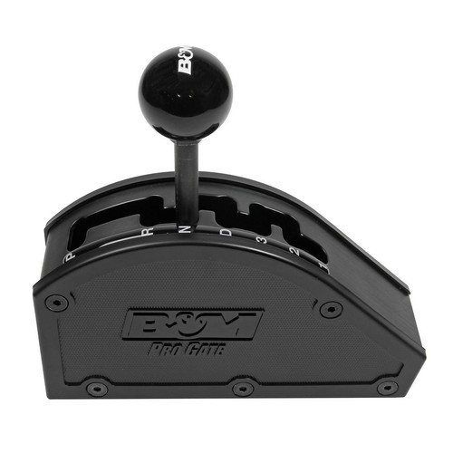 B&M 80902 - Bild 4 von 10