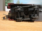 Bild 9 von 10
