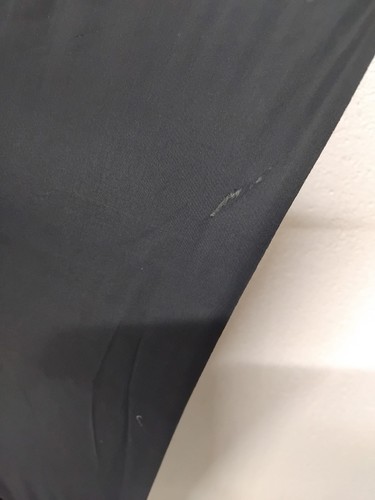 Alter Vintage Regenschirm (Ref: Hang) - Bild 8 von 13