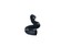 Bild 3 von 8