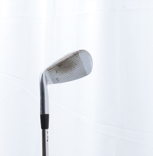 Titleist 695 Cb Forged 9 Iron Extra Stiff Flex Project X Steel 1257776 Good - Picture 3 of 5