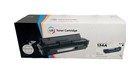 🖨️ LD Toner Cartridge 134A W1340A Black 🎯 Compatible Replacement for HP – NEW