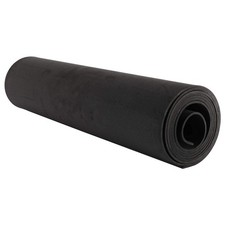 Artilife Closed Cell Foam Roll, Easy to Cut into Foam Sheets & Foam Pads for Sou