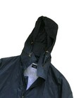 Foto 3 di 6