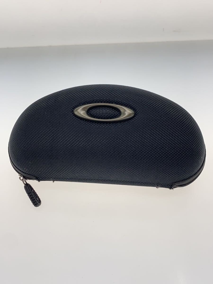 OAKLEY Sunglasses encoder - image 5