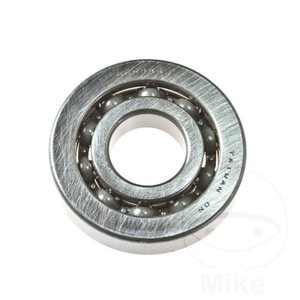 NOS Genuine NTN SC04A47CS29PX1 Bearing