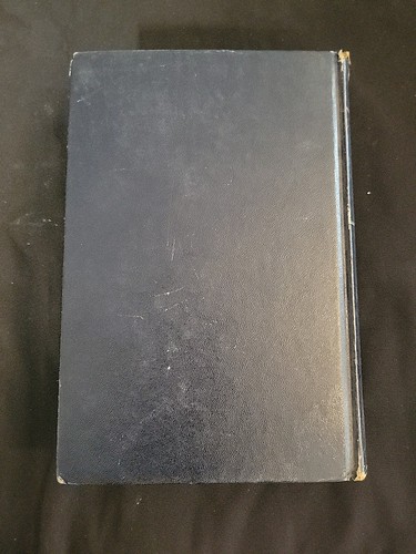 THE STANDARD MECHANIC'S ENCYCLOPEDIA - 1942 - Science - Vintage - Illustrated - Bild 3 von 11