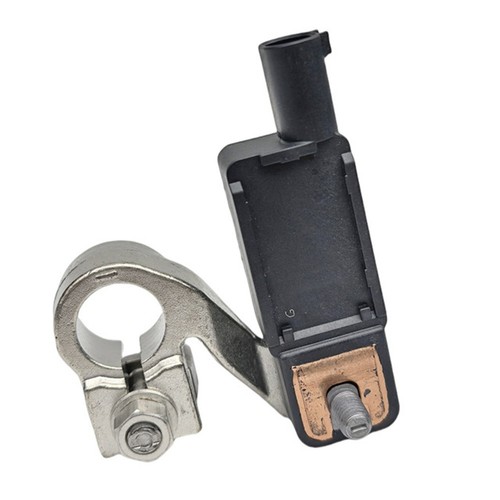 Battery Current Sensor for Honda Vehicles For Civic For Crv Years 2016 to 2021 - Picture 4 of 5