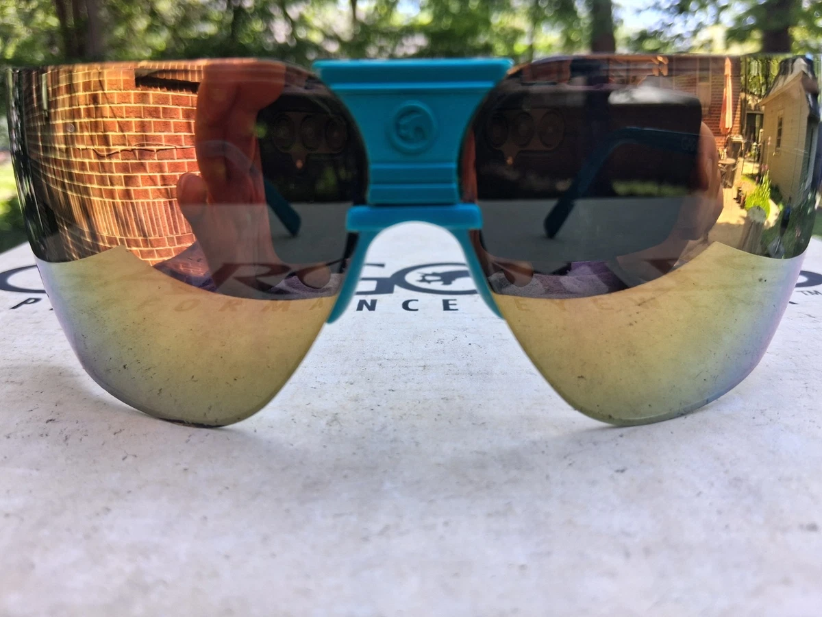 Gargoyles Blue Sunglasses for Men with Vintage for sale | eBay