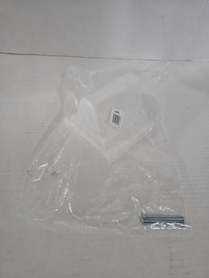 TekTone LI381 Corridor Dome Light