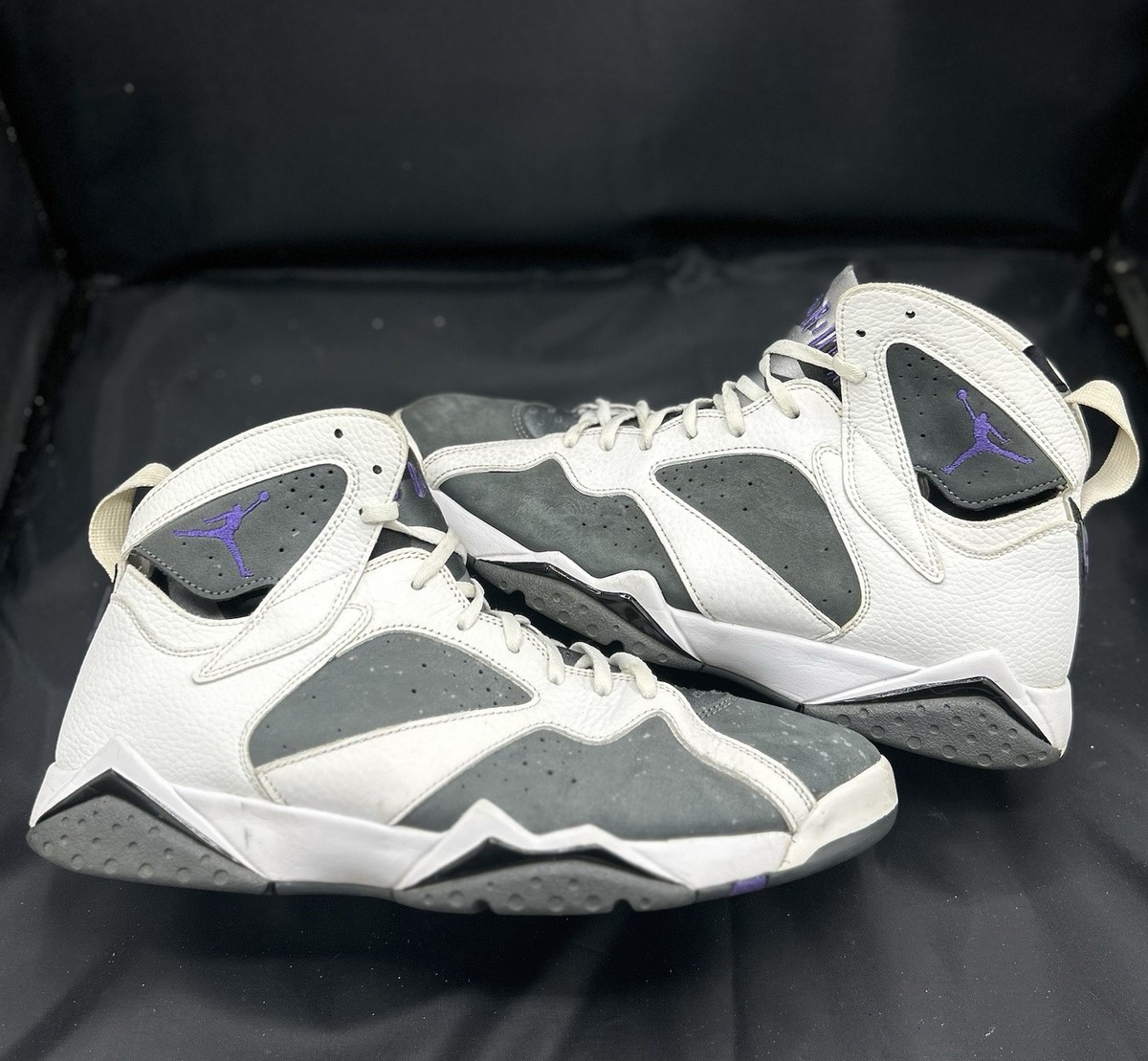 Nike Air Jordan 7 Retro 