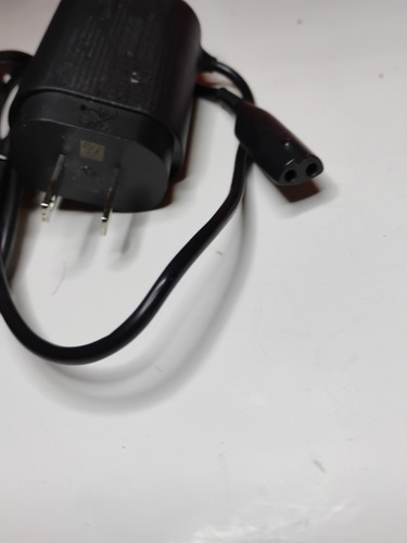 Geniue Braun shaver power cord - Picture 4 of 6