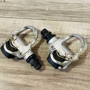 Campagnolo Pro FIT Pedals | eBay