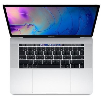 Apple MacBook Pro A2338 13