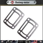 For OMC Volvo Penta Exhaust Elbow Riser Gasket GET 2 SIERRA 18-0943 3850496 3863