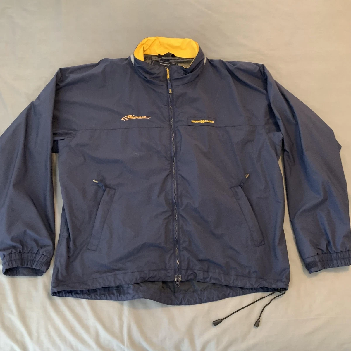 Henri Lloyd Windbreaker Coats, Jackets & Vests for Men for Sale