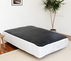 Earthing Elite Mattress Cover King Size Grounding Mattress Cover Mat - NEW