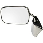 955-190 Dorman Mirror  Driver or Passenger Side for Chevy Suburban Blazer C20 K5