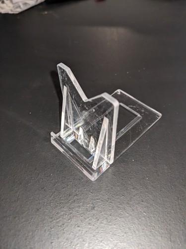 Pájaros y botones ~ Periquitos azules y botones vintage viñeta decoración de mesa ~ - Imagen 5 de 5