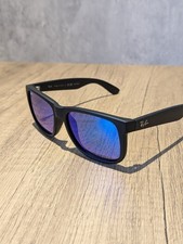 Tom Ford TF211 Sunglasses Black/gray Polarized 53-21mm Italy for
