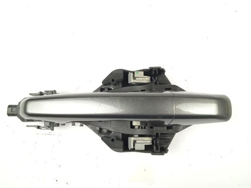 DK6224994CF MANETA EXTERIOR TRASERA DERECHA / 1107286 PARA LAND ROVER RANGE ROVE