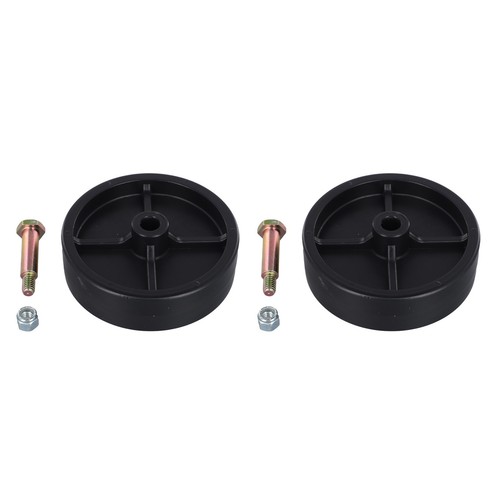 Deck Wheels Deck Wheels 112-0337 Deck Wheels For 934-04155 For 934-04155 - Bild 15 von 16