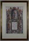 Foto 1 di 10