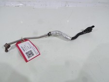 GENUINE 2017 MERCEDES C CLASS   A6429050400 A6429050400 DPF PRESSURE SENSOR 